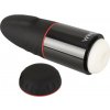 Wyne 02 Masturbator Vibration Sucking & Moaning Function