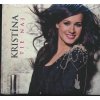 Kristína Tie Naj CD