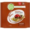 Abonett Extrudovaný chlieb s pšeničnými otrubami 100 g