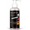 Lovely Lovers SLIDE4EVER Silicone Lube 150 ml