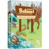 REXhry Balíme! kartová hra