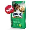 HAPPY DOG MINI SENSIBLE INDIA 4 kg