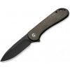 CIVIVI Elementum Stonewashed C907Z