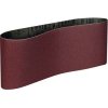 STARCKE brusný pás bez konců 65 x 410 mm, zrnitost 60 (20 ks) (20 ks)