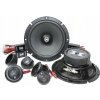 Excursion SHX-6C - sada reproduktorov 165 mm 2x90W RMS