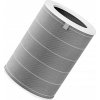 Filter pre Xiaomi Smart Air Purifier 4 (AC-M16-SC) TRUE HEPA H13, M16R-FLP-GL
