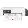 Canon imagePROGRAF TC-21M