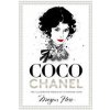 Coco Chanel - Megan Hess, Hardie Grant Books