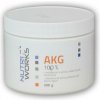 Nutri Works AKG 100% 200g (L-arginín-alfa-ketoglutarát)