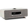 Ruark Audio R3S grey – mini stereo systém