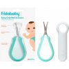 FRIDABABY Easy Grip nožničky na nechty