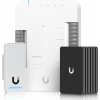 Ubiquitit UA-G2-SK