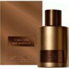 Tom Ford Oud Minerale parfumovaná voda unisex 100 ml