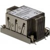 Supermicro SNK-P0088P
