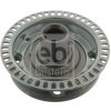Náboj kolesa FEBI BILSTEIN 01902