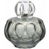 Maison Berger Paris Sklenená katalytická lampa Rosalie 310 ml zelená