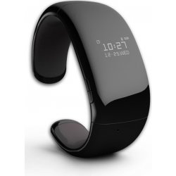 zebracelet 2