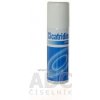 CICATRIDINA sprej 1x125 ml