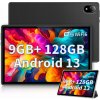 Doogee U10 DGE001956
