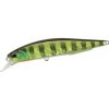 Wobler DUO Realis Jerkbait 100SP - Chart Gill Halo AJA3055