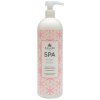 Kallos SPA Beautifying skrášľujúci sprchový gél s extraktom z ruže 1000 ml