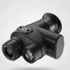 GD-Digital NV4500 Mini – nočné videnie monokulár 4K, IR 400 m