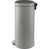 Brabantia Newicon 30 Liter Mineral Concrete Grey