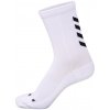 Hummel Essential Training Socks biela