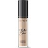 Affect Ideal Blur Under-Eye Concealer tekutý korektor 1N 5 g