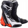 Topánky Alpinestars SUPERTECH R veľ. 46 | Nový model