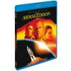 Armageddon - Blu-ray
