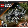 LEGO Star Wars 75361 Pavúčí tank