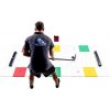Hockey Revolution My puzzle system 36 ks 297x132cm+2ks nahrávač One Timer
