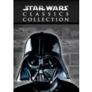 Star Wars Classics Collection