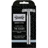 Wilkinson Sword Barber's Style + 5 žiletiek