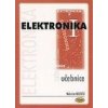 Elektronika I - Bezděk Miloslav