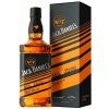 Jack Daniel's Old N°7 McLaren limit.edition 2024 40% 0,7 l (kartón)
