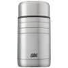 Termoska na jedlo Esbit Food Jug Majoris 1L - steel