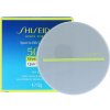 Shiseido Sports BB Compact 12g Medium Dark SPF50+ - ochrana a krytie.