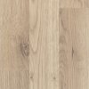 Laminátová podlaha Kaindl Masterfloor 7.0 dub 37528 MO