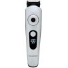Silvercrest® Personal Care Zastrihávač vlasov a brady (100389823)