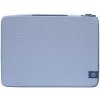 HP Protective Ice Blue 13-14 Laptop Sleeve C3TR1AA#ABB