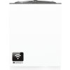 GORENJE GV673C61 vystavený kus