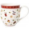 Villeroy & Boch Toy´s Delight hrnček hračky 440 ml