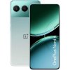 ONEPLUS Nord 4 5G 12/256GB Oasis Green