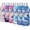SOFIN aviváž Sada MIX 800 ml x 6 kusov