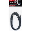 SCO 511-030 USB A/M-B/M tlač. P SENCOR
