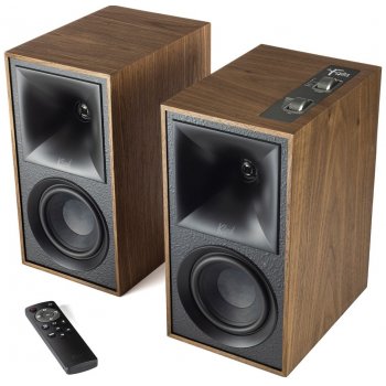 Klipsch The Fives