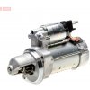 DENSO štartér DSN1376