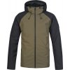 Hannah Mascon II dark olive/anthracite
